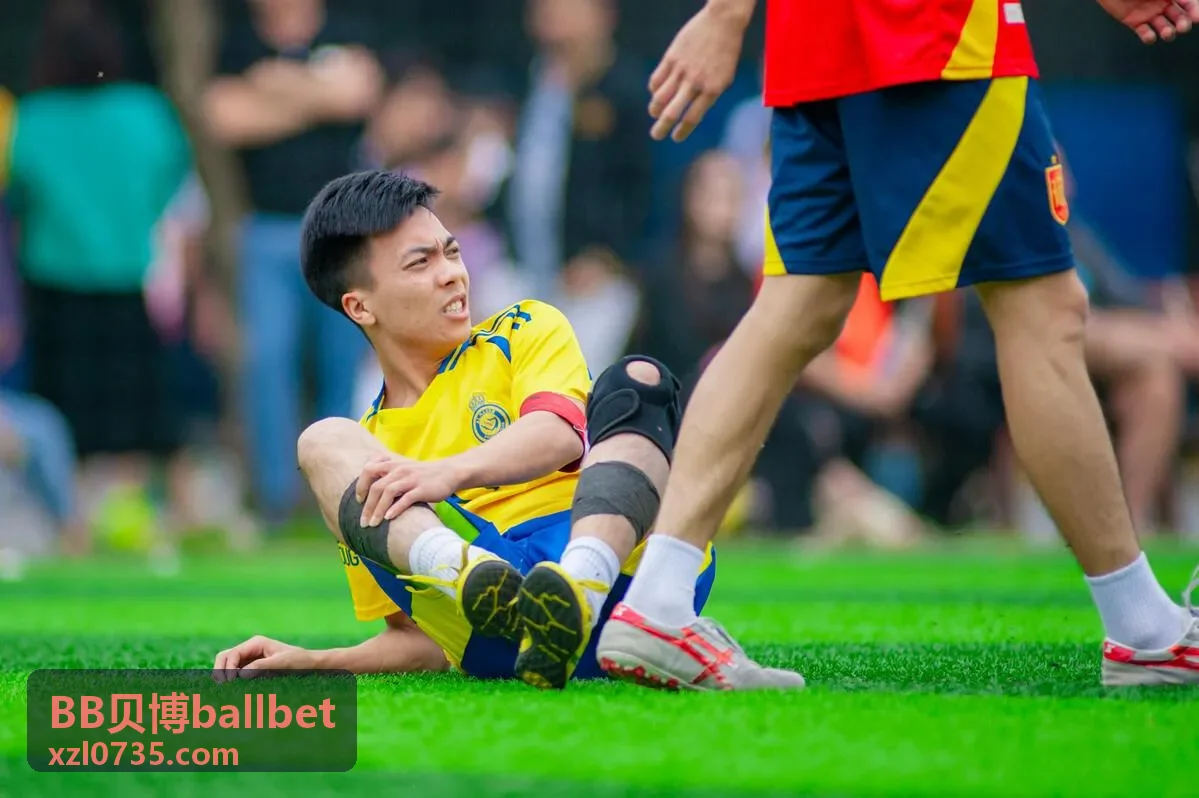 BB贝博ballbet 比分统计与场次记录卡片