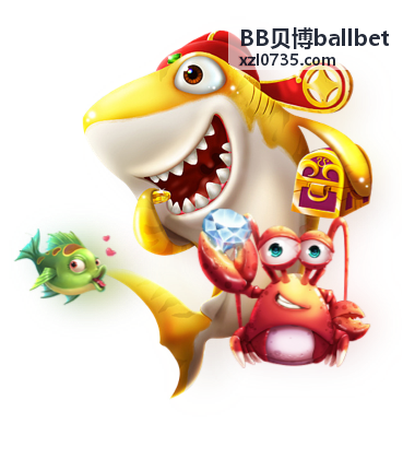 BB贝博ballbet赛事资讯解读——赛后要点速递